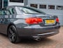 BMW 3-Serie Coupé 320i Corporate Lease Business Line Sport