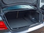 BMW 3-Serie Coupé 320i Corporate Lease Business Line Sport