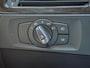 BMW 3-Serie Coupé 320i Corporate Lease Business Line Sport