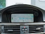 BMW 3-Serie Coupé 320i Corporate Lease Business Line Sport