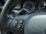 BMW 3-Serie Coupé 320i Corporate Lease Business Line Sport