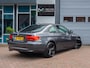BMW 3-Serie Coupé 320i Corporate Lease Business Line Sport