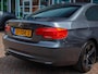 BMW 3-Serie Coupé 320i Corporate Lease Business Line Sport