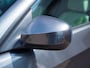 BMW 3-Serie Coupé 320i Corporate Lease Business Line Sport