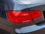 BMW 3-Serie Coupé 320i Corporate Lease Business Line Sport