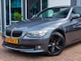 BMW 3-Serie Coupé 320i Corporate Lease Business Line Sport