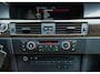 BMW 3-Serie Coupé 320i Corporate Lease Business Line Sport
