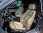 BMW 3-Serie Coupé 320i Corporate Lease Business Line Sport