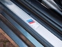 BMW 3-Serie Coupé 320i Corporate Lease Business Line Sport