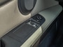 BMW 3-Serie Coupé 320i Corporate Lease Business Line Sport