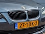 BMW 3-Serie Coupé 320i Corporate Lease Business Line Sport
