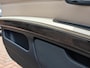 BMW 3-Serie Coupé 320i Corporate Lease Business Line Sport