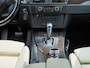 BMW 3-Serie Coupé 320i Corporate Lease Business Line Sport