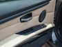 BMW 3-Serie Coupé 320i Corporate Lease Business Line Sport