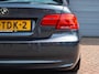 BMW 3-Serie Coupé 320i Corporate Lease Business Line Sport