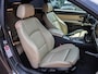 BMW 3-Serie Coupé 320i Corporate Lease Business Line Sport