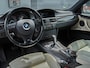 BMW 3-Serie Coupé 320i Corporate Lease Business Line Sport