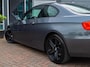 BMW 3-Serie Coupé 320i Corporate Lease Business Line Sport