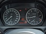 BMW 3-Serie Coupé 320i Corporate Lease Business Line Sport