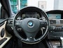 BMW 3-Serie Coupé 320i Corporate Lease Business Line Sport