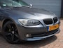 BMW 3-Serie Coupé 320i Corporate Lease Business Line Sport