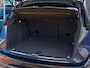 Audi Q5 2.0 TFSI quattro Pro Line|S-Line|Leder|Aut.|Elek.klep|Cruise|NAP
