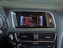Audi Q5 2.0 TFSI quattro Pro Line|S-Line|Leder|Aut.|Elek.klep|Cruise|NAP