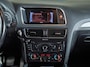 Audi Q5 2.0 TFSI quattro Pro Line|S-Line|Leder|Aut.|Elek.klep|Cruise|NAP