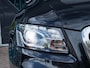 Audi Q5 2.0 TFSI quattro Pro Line|S-Line|Leder|Aut.|Elek.klep|Cruise|NAP