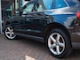 Audi Q5 2.0 TFSI quattro Pro Line|S-Line|Leder|Aut.|Elek.klep|Cruise|NAP