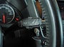 Audi Q5 2.0 TFSI quattro Pro Line|S-Line|Leder|Aut.|Elek.klep|Cruise|NAP