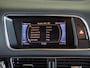 Audi Q5 2.0 TFSI quattro Pro Line|S-Line|Leder|Aut.|Elek.klep|Cruise|NAP