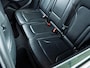Audi Q5 2.0 TFSI quattro Pro Line|S-Line|Leder|Aut.|Elek.klep|Cruise|NAP