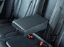 Audi Q5 2.0 TFSI quattro Pro Line|S-Line|Leder|Aut.|Elek.klep|Cruise|NAP