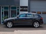 Audi Q5 2.0 TFSI quattro Pro Line|S-Line|Leder|Aut.|Elek.klep|Cruise|NAP