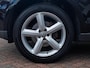 Audi Q5 2.0 TFSI quattro Pro Line|S-Line|Leder|Aut.|Elek.klep|Cruise|NAP