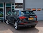 Audi Q5 2.0 TFSI quattro Pro Line|S-Line|Leder|Aut.|Elek.klep|Cruise|NAP