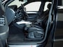 Audi Q5 2.0 TFSI quattro Pro Line|S-Line|Leder|Aut.|Elek.klep|Cruise|NAP