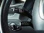 Audi Q5 2.0 TFSI quattro Pro Line|S-Line|Leder|Aut.|Elek.klep|Cruise|NAP