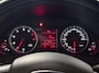 Audi Q5 2.0 TFSI quattro Pro Line|S-Line|Leder|Aut.|Elek.klep|Cruise|NAP