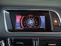 Audi Q5 2.0 TFSI quattro Pro Line|S-Line|Leder|Aut.|Elek.klep|Cruise|NAP