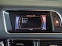 Audi Q5 2.0 TFSI quattro Pro Line|S-Line|Leder|Aut.|Elek.klep|Cruise|NAP