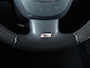 Audi Q5 2.0 TFSI quattro Pro Line|S-Line|Leder|Aut.|Elek.klep|Cruise|NAP