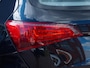 Audi Q5 2.0 TFSI quattro Pro Line|S-Line|Leder|Aut.|Elek.klep|Cruise|NAP