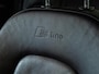 Audi Q5 2.0 TFSI quattro Pro Line|S-Line|Leder|Aut.|Elek.klep|Cruise|NAP
