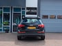 Audi Q5 2.0 TFSI quattro Pro Line|S-Line|Leder|Aut.|Elek.klep|Cruise|NAP