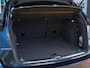 Audi Q5 2.0 TFSI quattro Pro Line|S-Line|Leder|Aut.|Elek.klep|Cruise|NAP