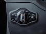 Audi Q5 2.0 TFSI quattro Pro Line|S-Line|Leder|Aut.|Elek.klep|Cruise|NAP