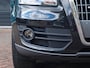 Audi Q5 2.0 TFSI quattro Pro Line|S-Line|Leder|Aut.|Elek.klep|Cruise|NAP