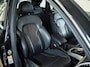 Audi Q5 2.0 TFSI quattro Pro Line|S-Line|Leder|Aut.|Elek.klep|Cruise|NAP